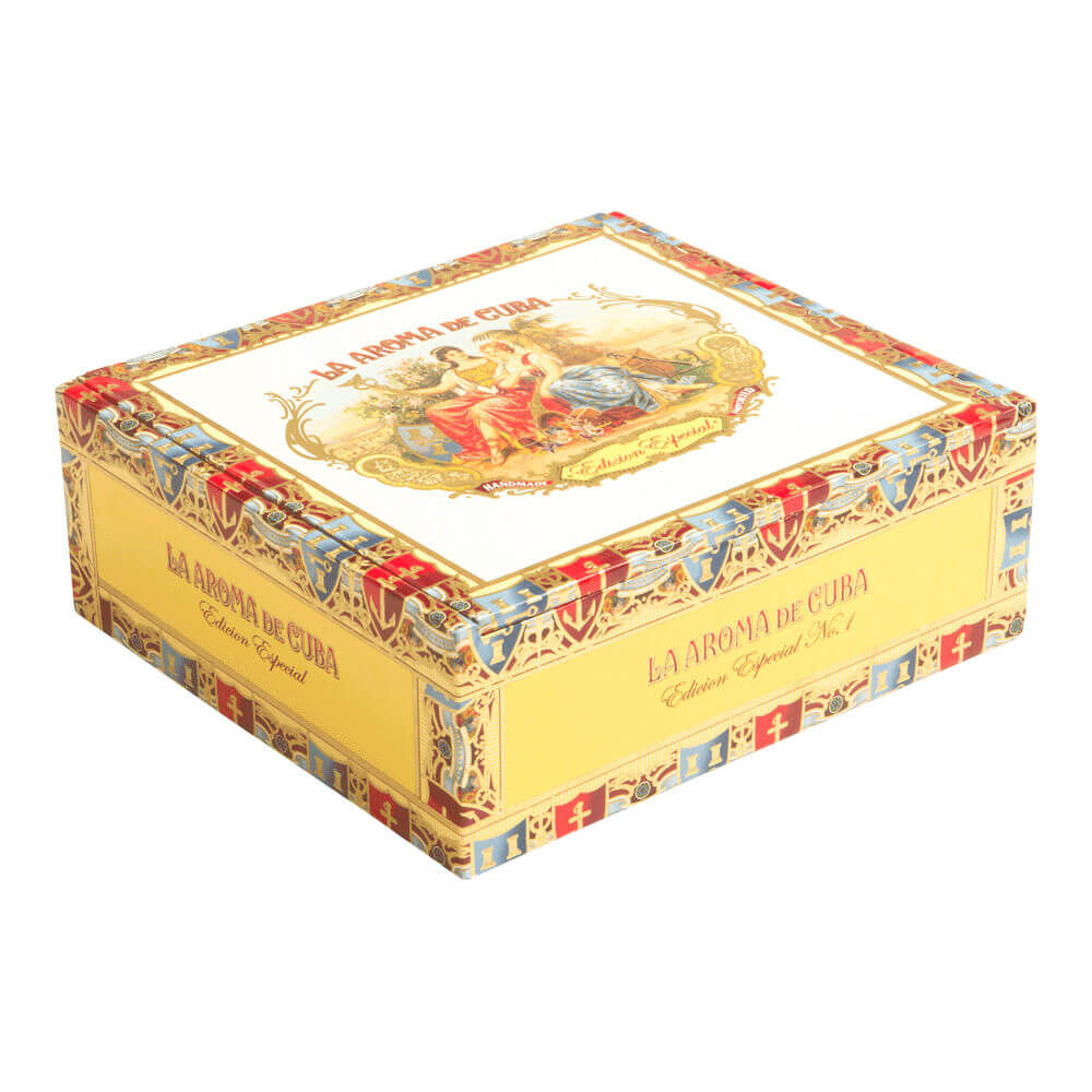 View product media LACE1 #1, , jrcigars 2